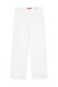 pantalon-en-coton-style-palazzo