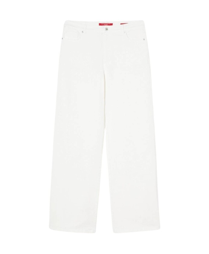 pantalon-en-coton-style-palazzo