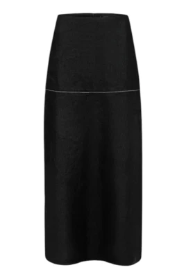Serenity Skirt