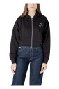 sweat-a-capuche-a-fermeture-eclair-brodee-ck