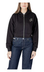 sweat-a-capuche-a-fermeture-eclair-brodee-ck