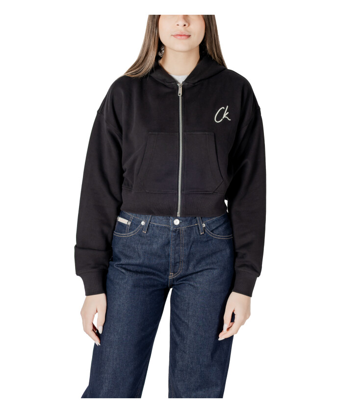 sweat-a-capuche-a-fermeture-eclair-brodee-ck