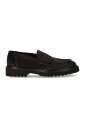 mocassin-fonce-effet-vieilli