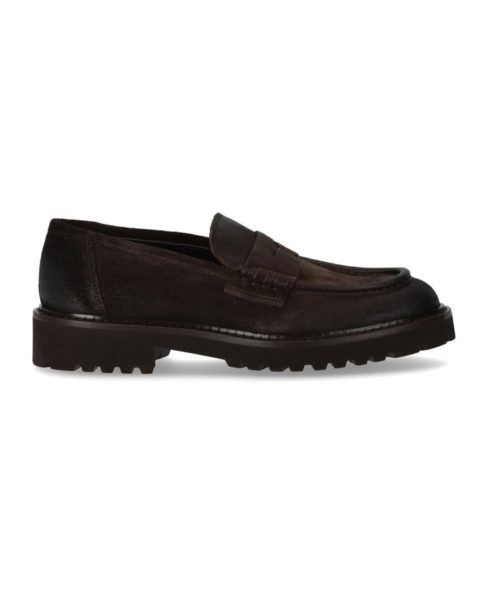 mocassin-fonce-effet-vieilli