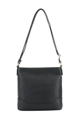 110 Magnet Crossbody Bag