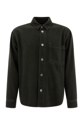 black-jacket-stylish-modern-appeal