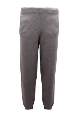 knitted-studio-trousers-vacuo-style