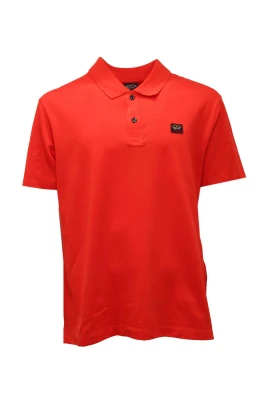 C0P1000 Polo Shirt