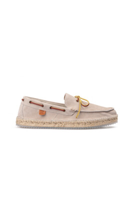 stylish-summer-shoes
