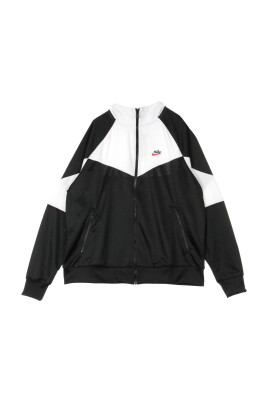 windrunner-tracksuit-jacket