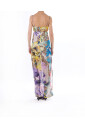 robe-maxi-en-chiffon-floral