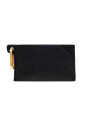 porte-cartes-hex