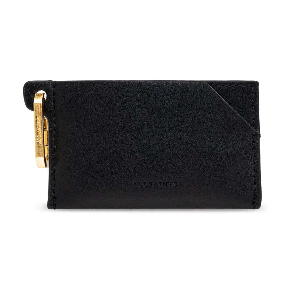 Accessories > Wallets & Cardholders - - AllSaints - Modalova