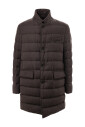 padded-coat-with-collar
