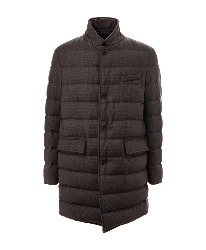 padded-coat-with-collar