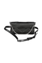 sac-en-coton-noir-avec-poignee-chaine