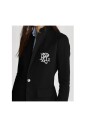 double-knit-jacquard-blazer-jacket
