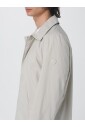 grey-winter-coats-for-men