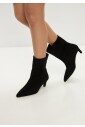kitten-heel-bottines-dolly-noir