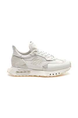 white-sneakers-space-race-style