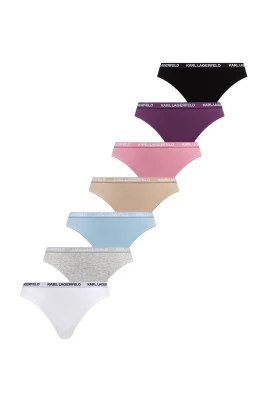 Logo Trosa 7-pack