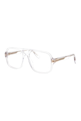 lunettes-optiques-elegantes-modele-755