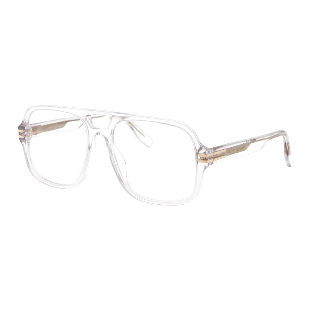 Accessories > Glasses - - Marc Jacobs - Modalova