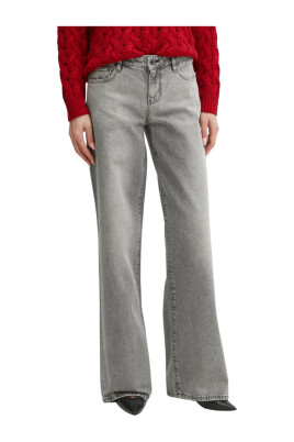 doublure-argent-pantalon-palazzo