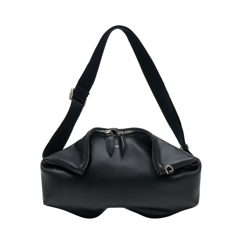 Shop Bags from Alexander Mcqueen online on Miinto