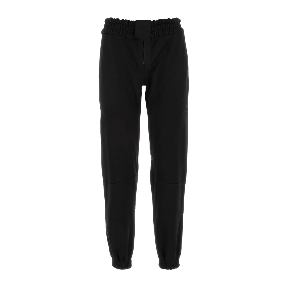 Trousers > Sweatpants - - Tom Ford - Modalova