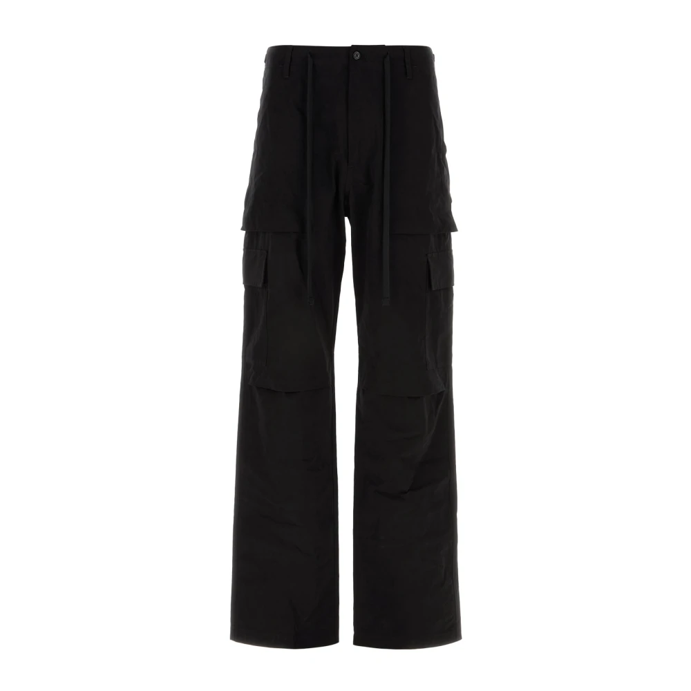 Trousers > Wide Trousers - - 1989 Studio - Modalova