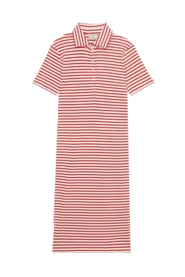 Romane Dress