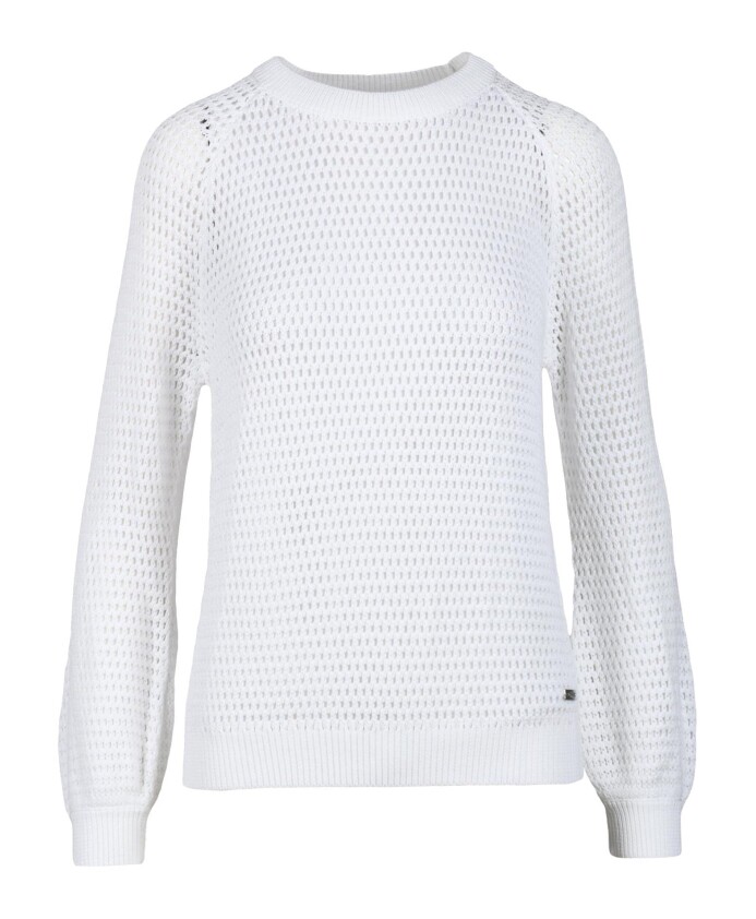 maglia