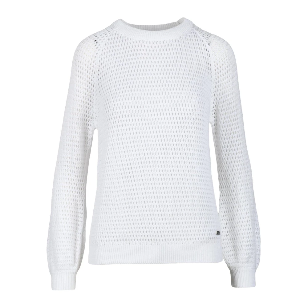 Knitwear > Round-neck Knitwear - - Sun68 - Modalova