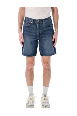 501-original-fit-denim-shorts
