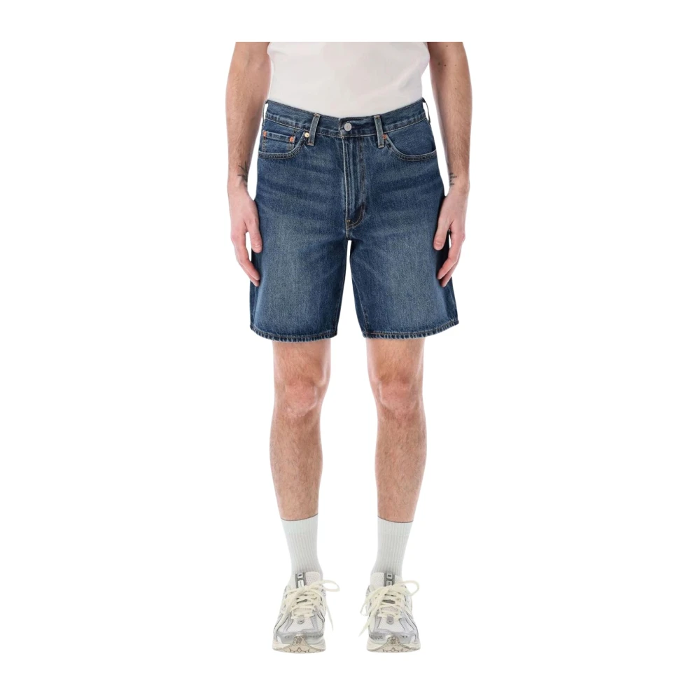 Shorts > Denim Shorts - - Levi's - Modalova