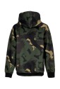 camo-hooded-neoprene-jacket