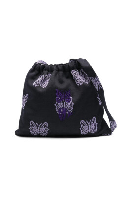 black-bum-bag-qv423