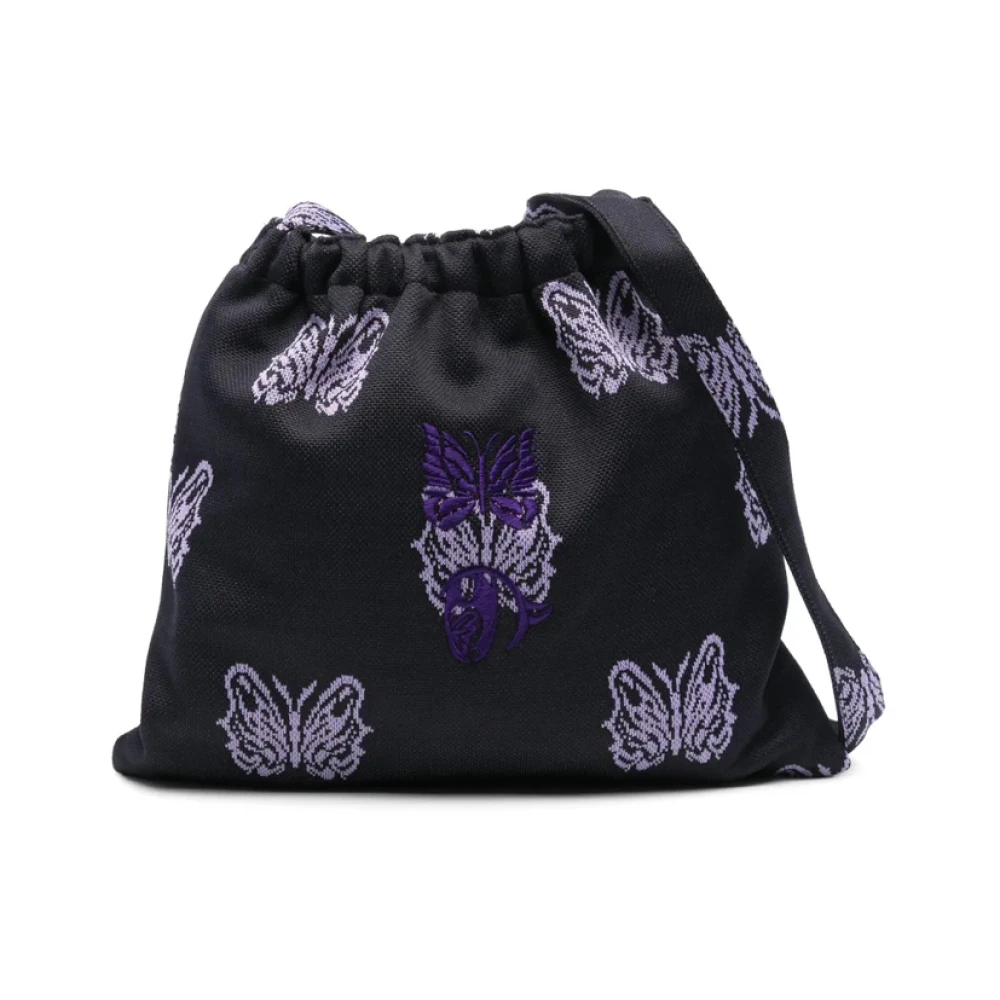 Bags > Bucket Bags - - Needles - Modalova