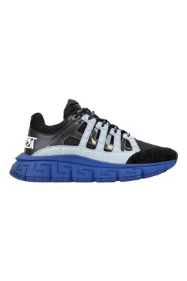 baskets-homme-lacets-design-elegant