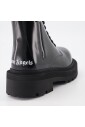 combat-boots-with-lace-and-zip