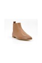 bottines
