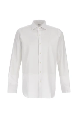 Valter Shirt