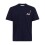 t-shirt-bleu-vetements-pour-hommes