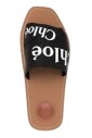 black-sandals-for-women