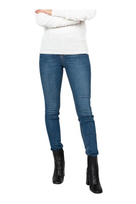 jean-taille-haute-skinny