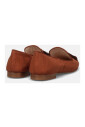 orange-flat-shoes-elegant-and-comfortable