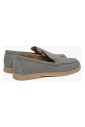 gra-loafers-for-man-tillverkade-av-akta-italienskt-nubuck