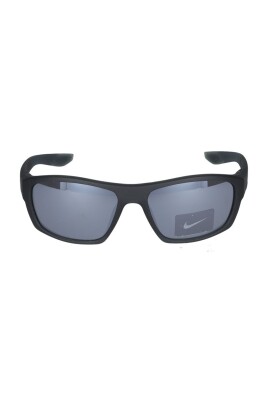boost-sunglasses-anthracite-grey-silver