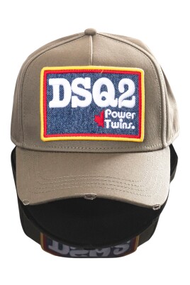 military-green-menand-39-s-hat